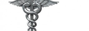 medical