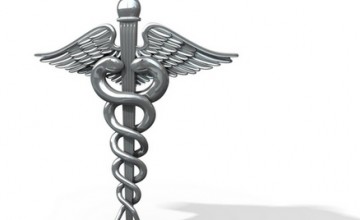 medical